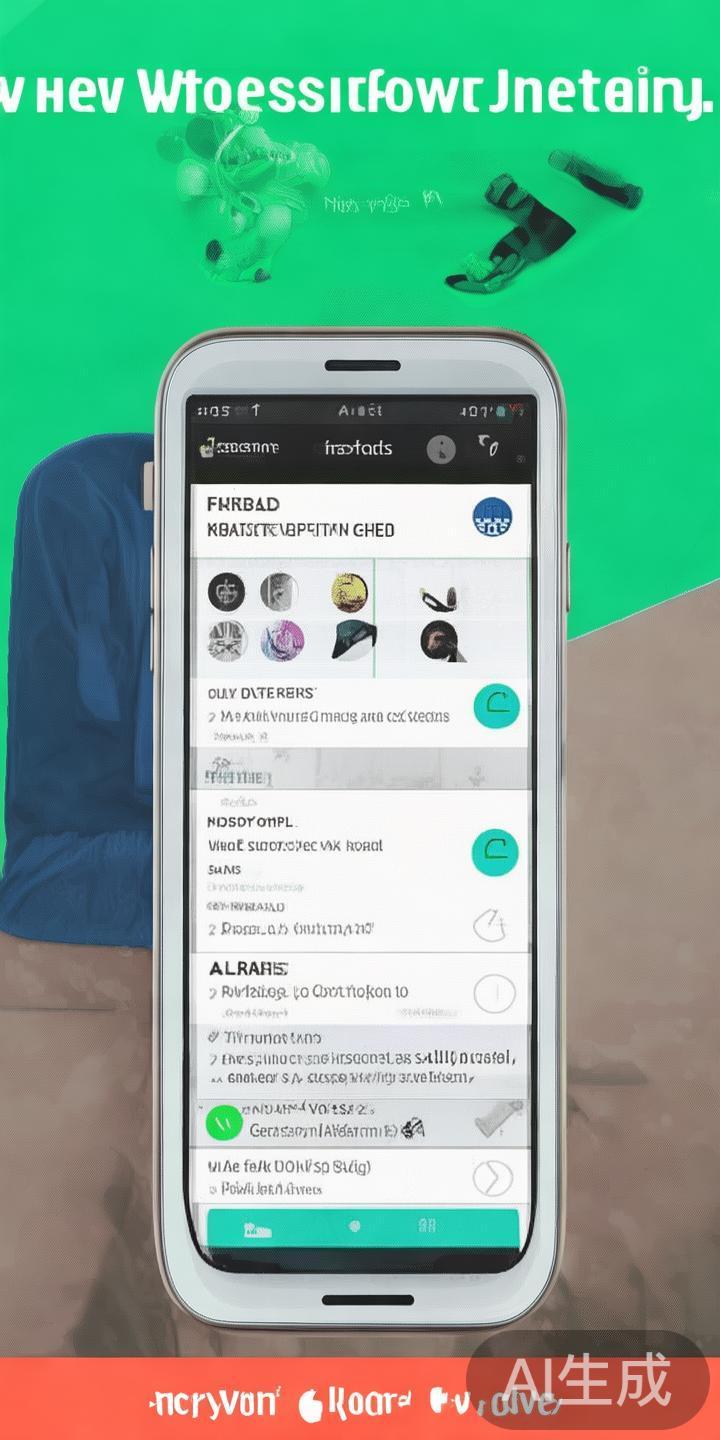 全面详细的下载安装江南体育苹果版步骤与实用技巧攻略 在当今数字化时代,体育运动不仅仅依靠场地和设备,越
