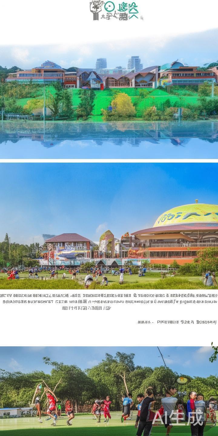 全面解读江南体育计划的战略布局与未来发展方向 优秀的人才是体育事业持续发展的关键。江南地区将加大