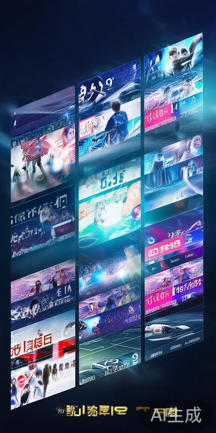 江南体育官方平台详解及使用指南,让你轻松玩转体育赛事 作为一个集体育资讯、赛事直播、数据分析和运动互动于