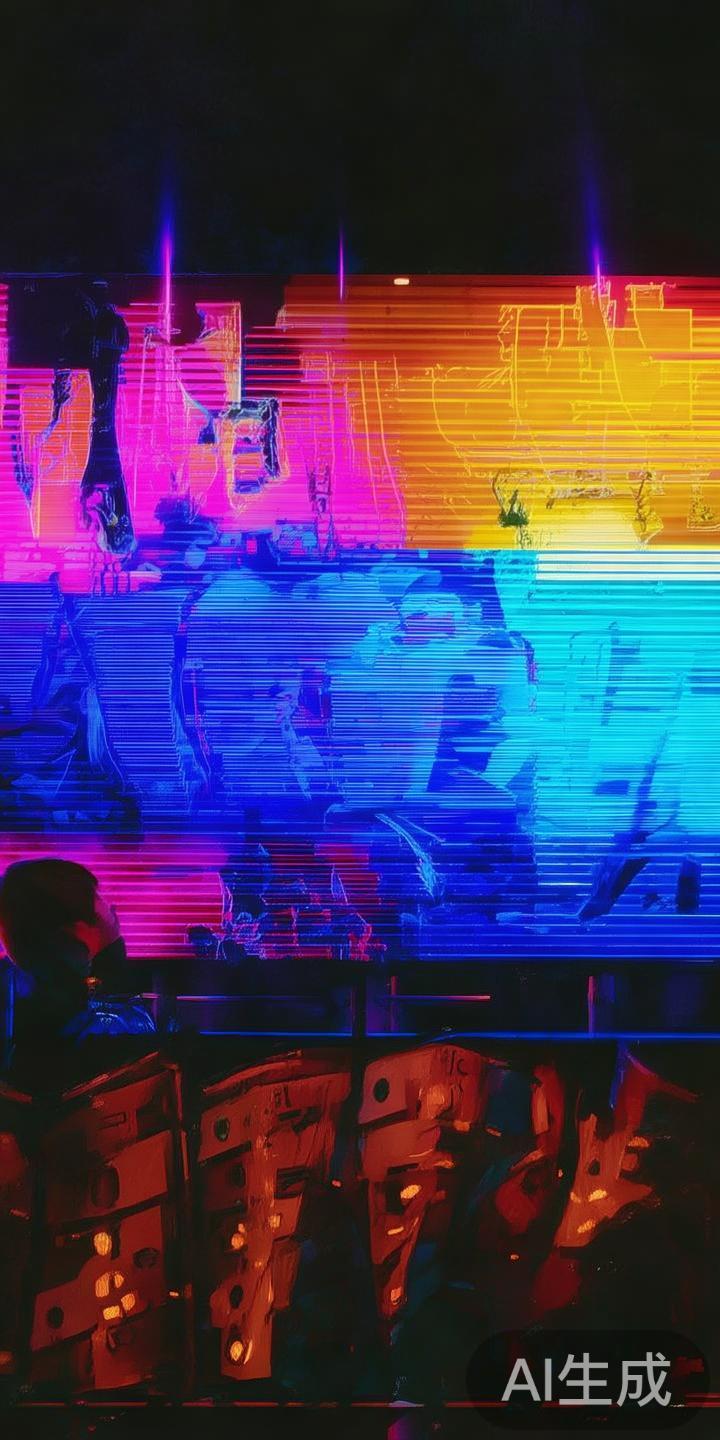 全面解析欧宝改装方案:打造江南体育场的奢华升级之路 先进的照明与音响系统
体育场馆照明不仅关系到比赛