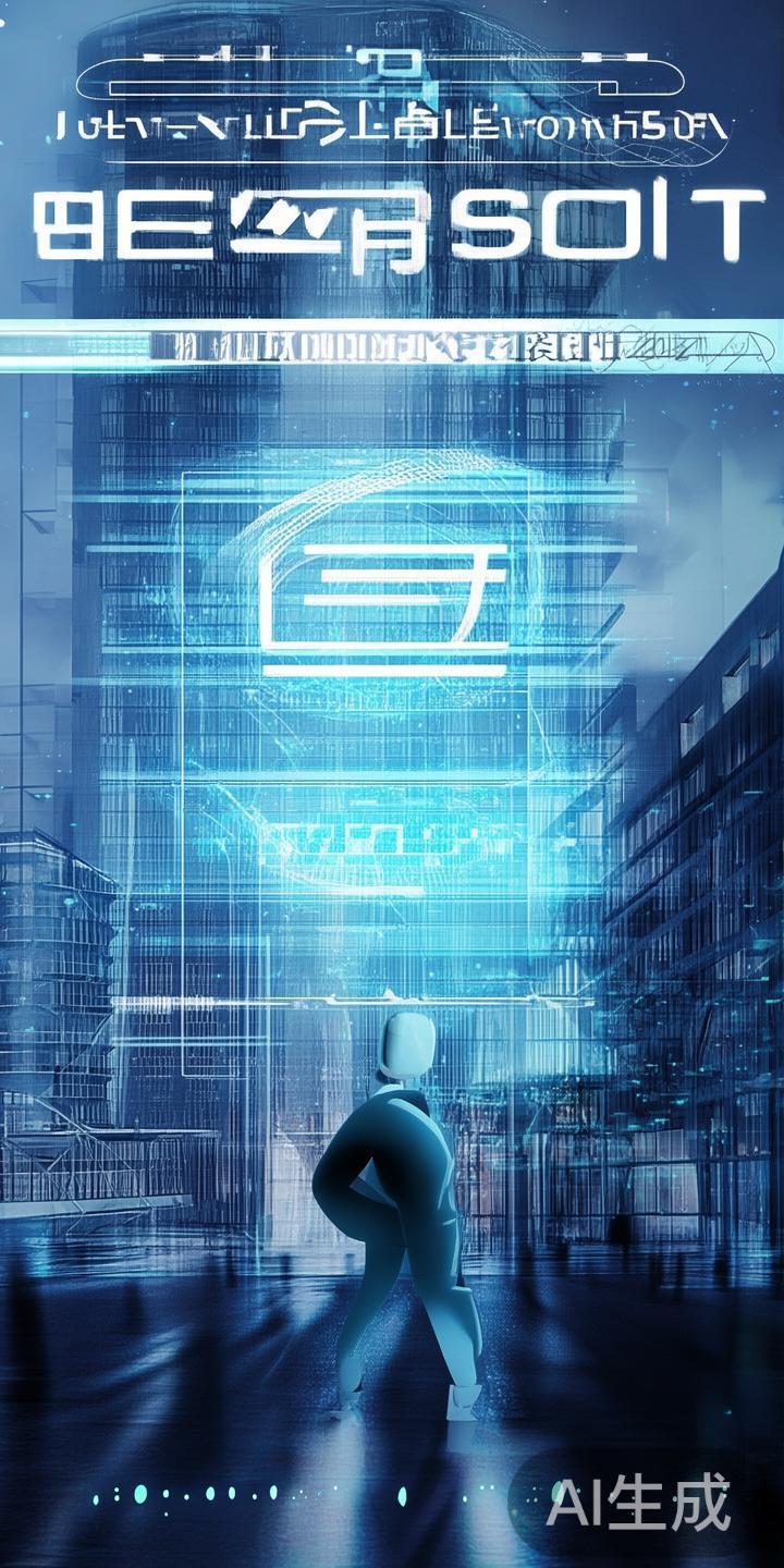 在当今数字化快速发展的时代，获取权威体育信息已成为