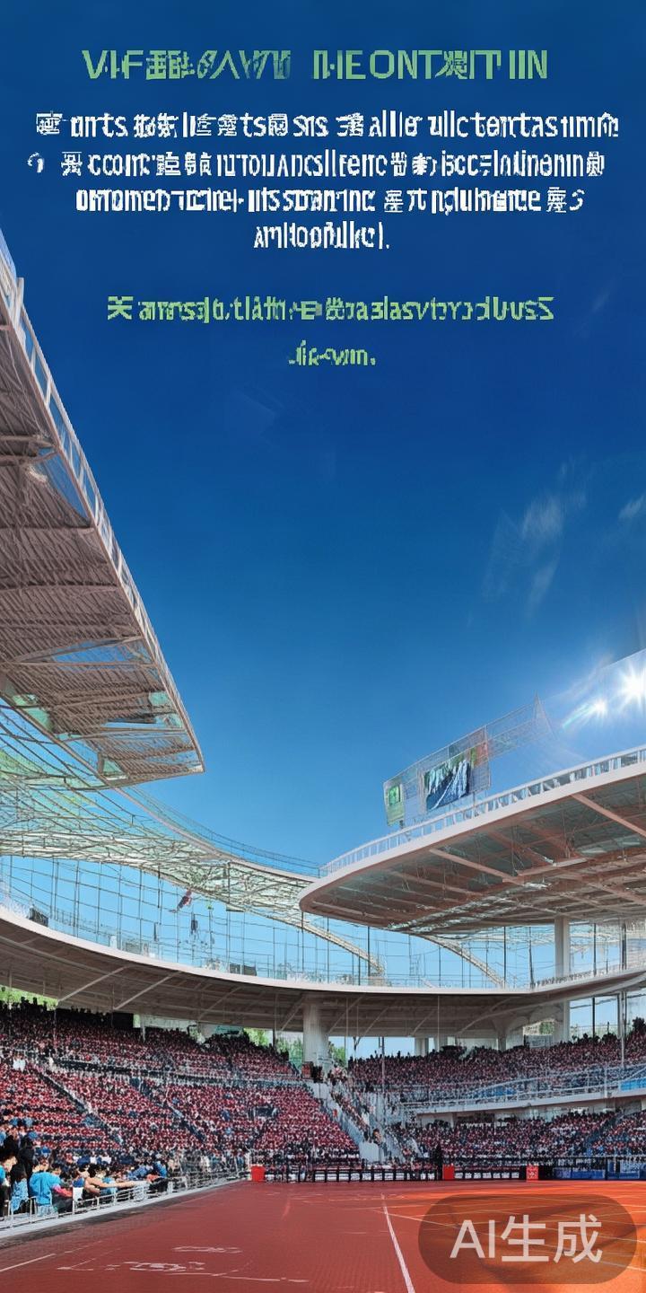 在体育赛事的组织与管理中，江南体育PP扮演着不可或