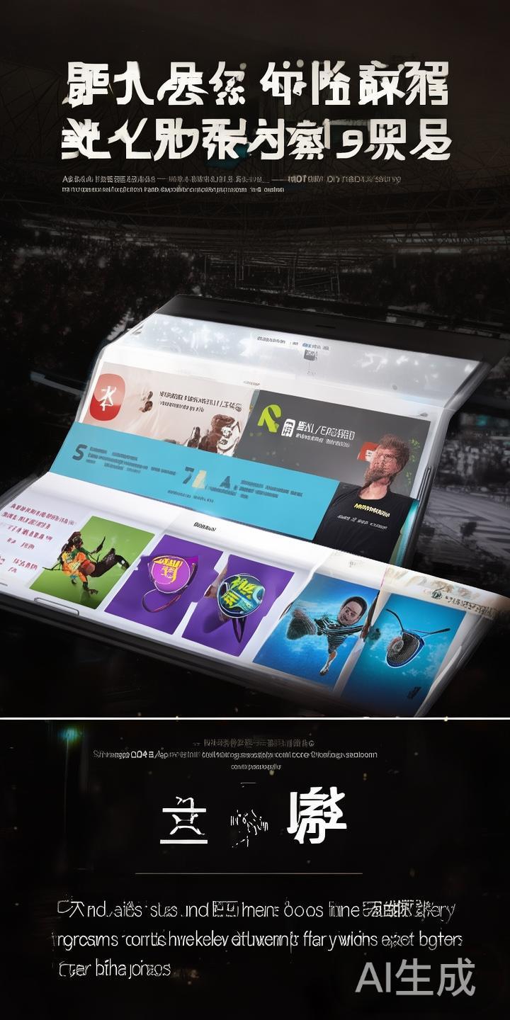 作为一站式体育娱乐平台，江南体育全站app提供来自