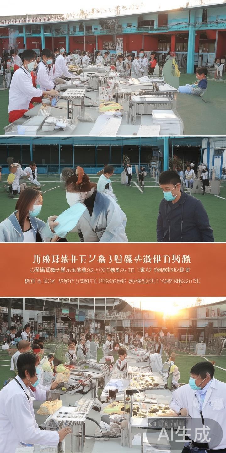 近年来，随着体育赛事和群众体育活动的逐步恢复，如何