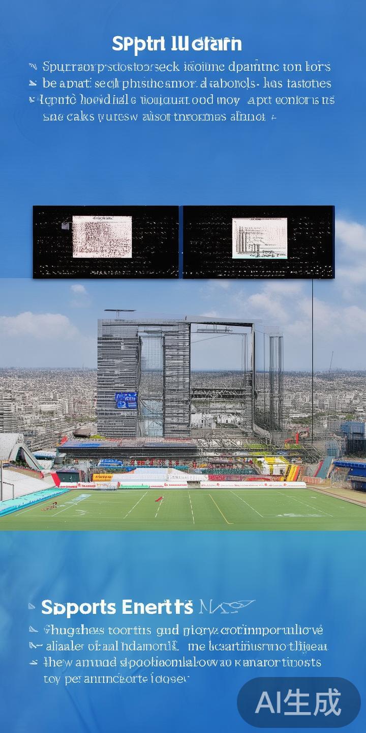 首先，江南体育以“体育赛事运营”为核心竞争力。公司