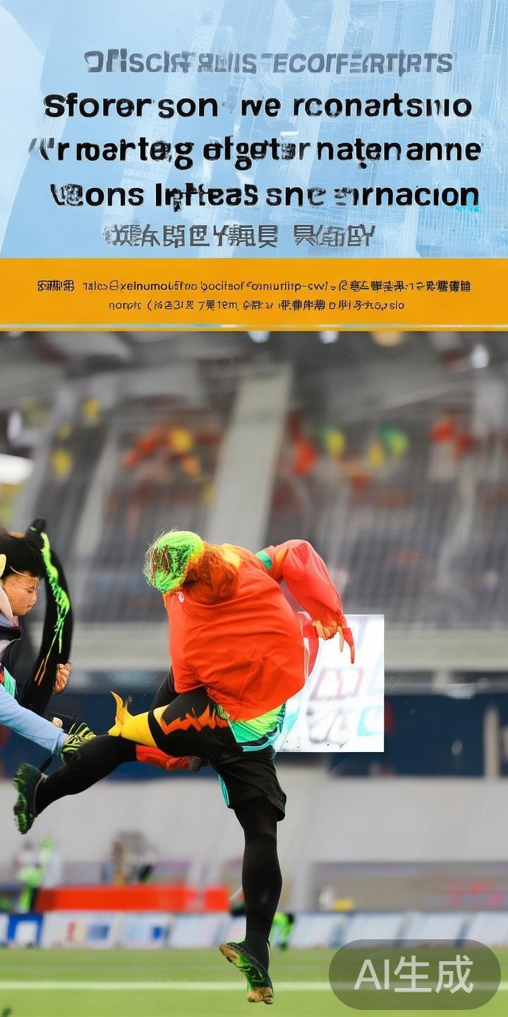 如何利用江南体育官方网站全面了解本地体育培训与运动项目的最新信息 在寻找本地体育培训班和运动项目的途径中,江南体育官