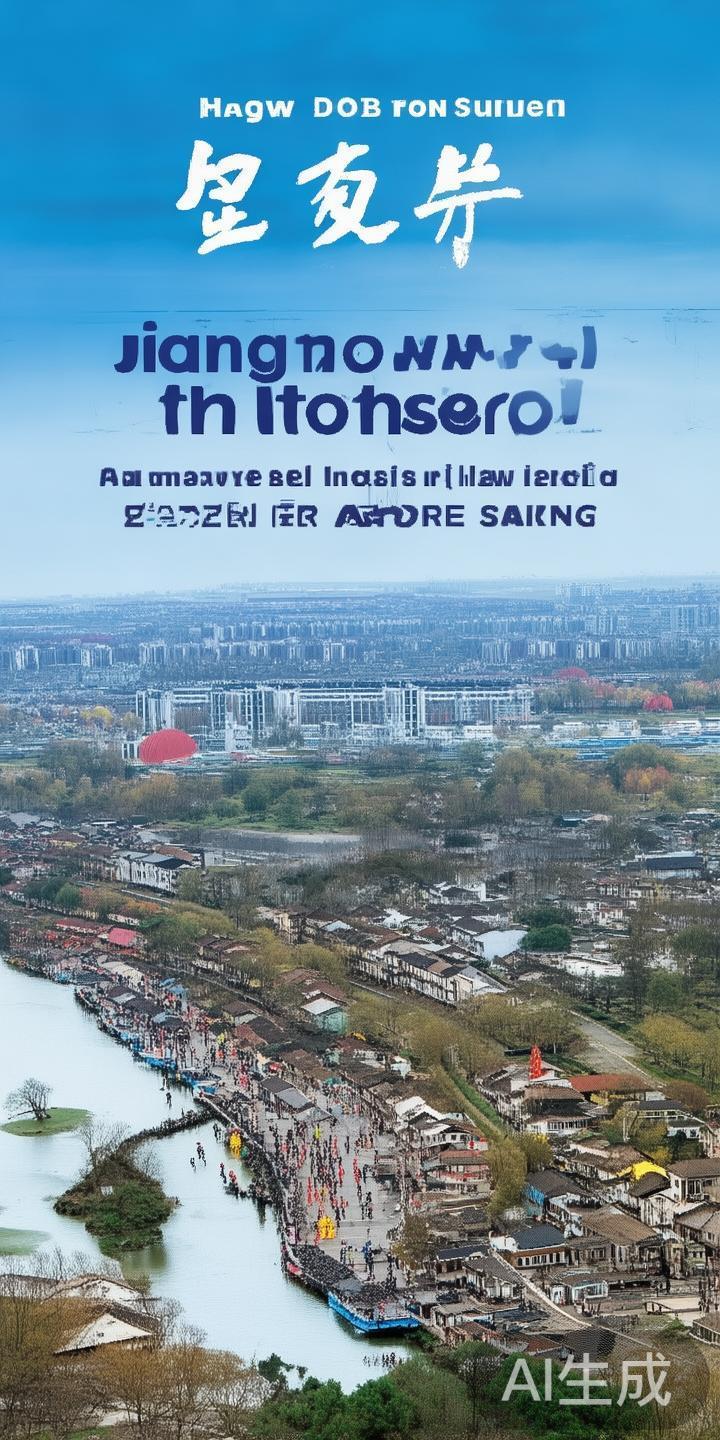 江南马拉松系列赛：预计将于3月份举行，涵盖南京、杭