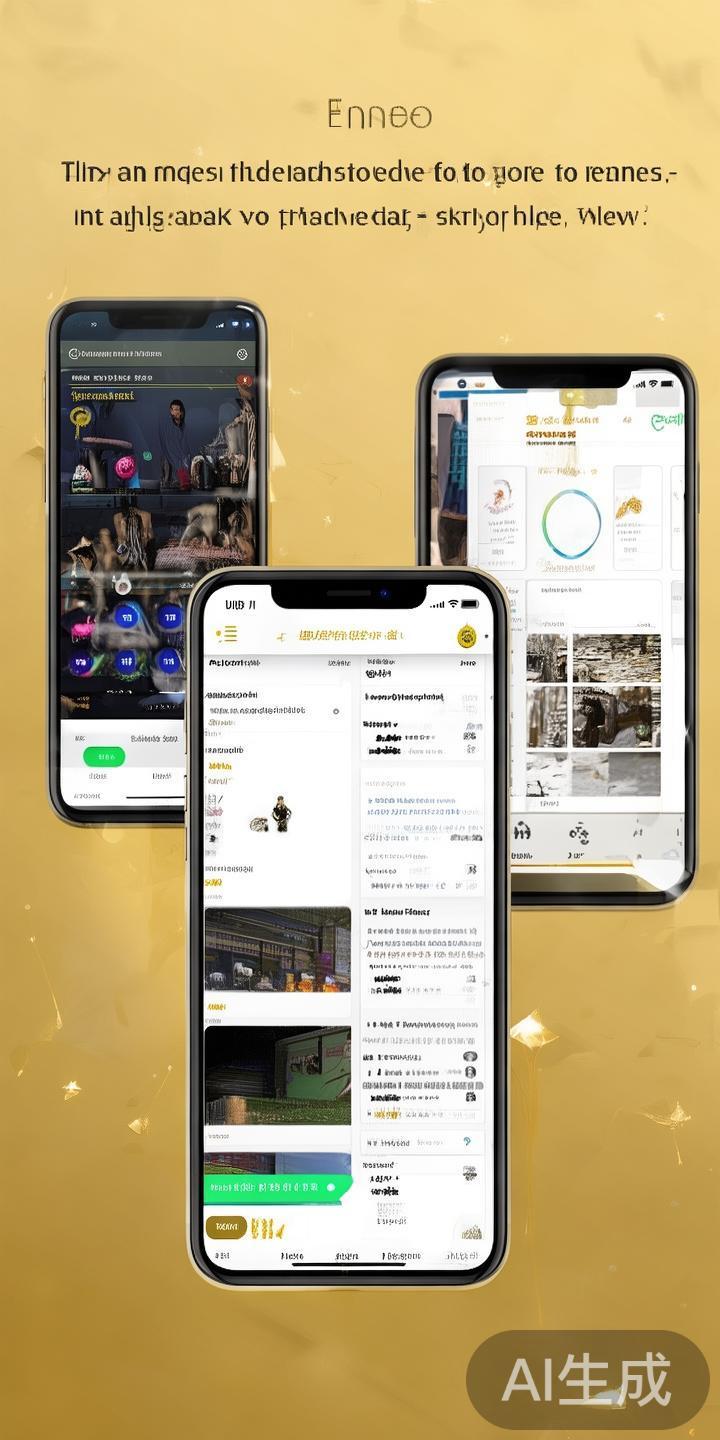 2023最新版江南体育官方入口APP下载安装及使用全方位攻略 随着信息技术的发展,体育App已成为运动爱好者的主