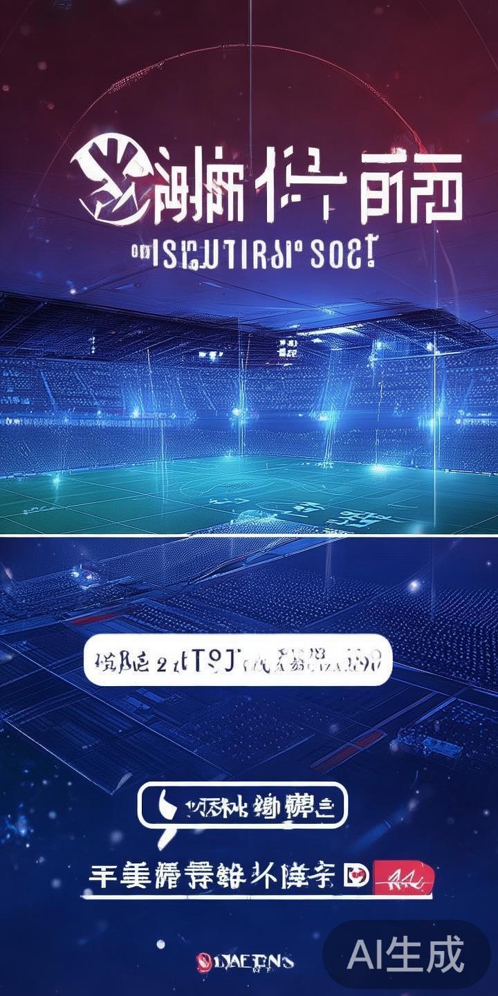 全面解析江南体育网页版入口最新地址及使用技巧指南 社交媒体渠道:关注江南体育的官方微博、抖音、微信等