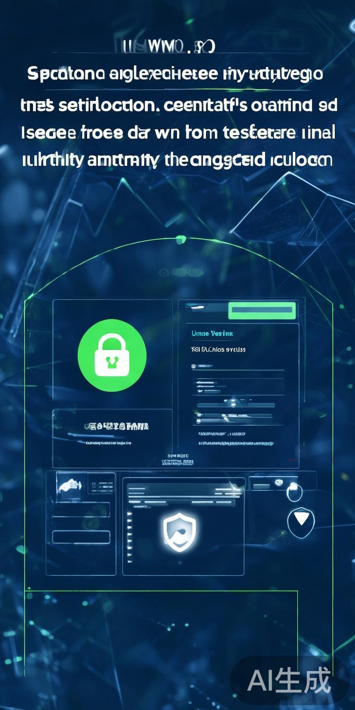 全面解析:如何识别江南体育是否正规平台及实用鉴别技巧 可信赖的平台会采用先进的加密技术保障用户信息和交易