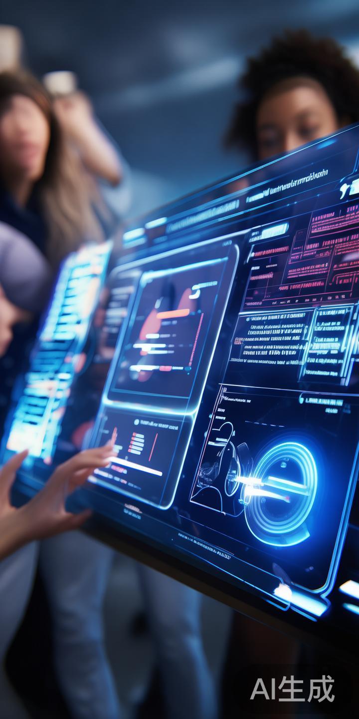 江南体育PG:构筑专业多元化体育培训新平台,助力运动梦想实现 此外,平台还注重科技赋能。借助大数据和云技术,江南