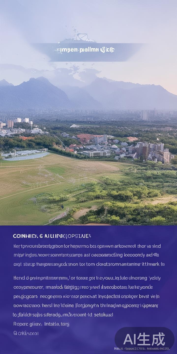 成为江南体育的会员，是获得最大优惠的基础。会员不仅