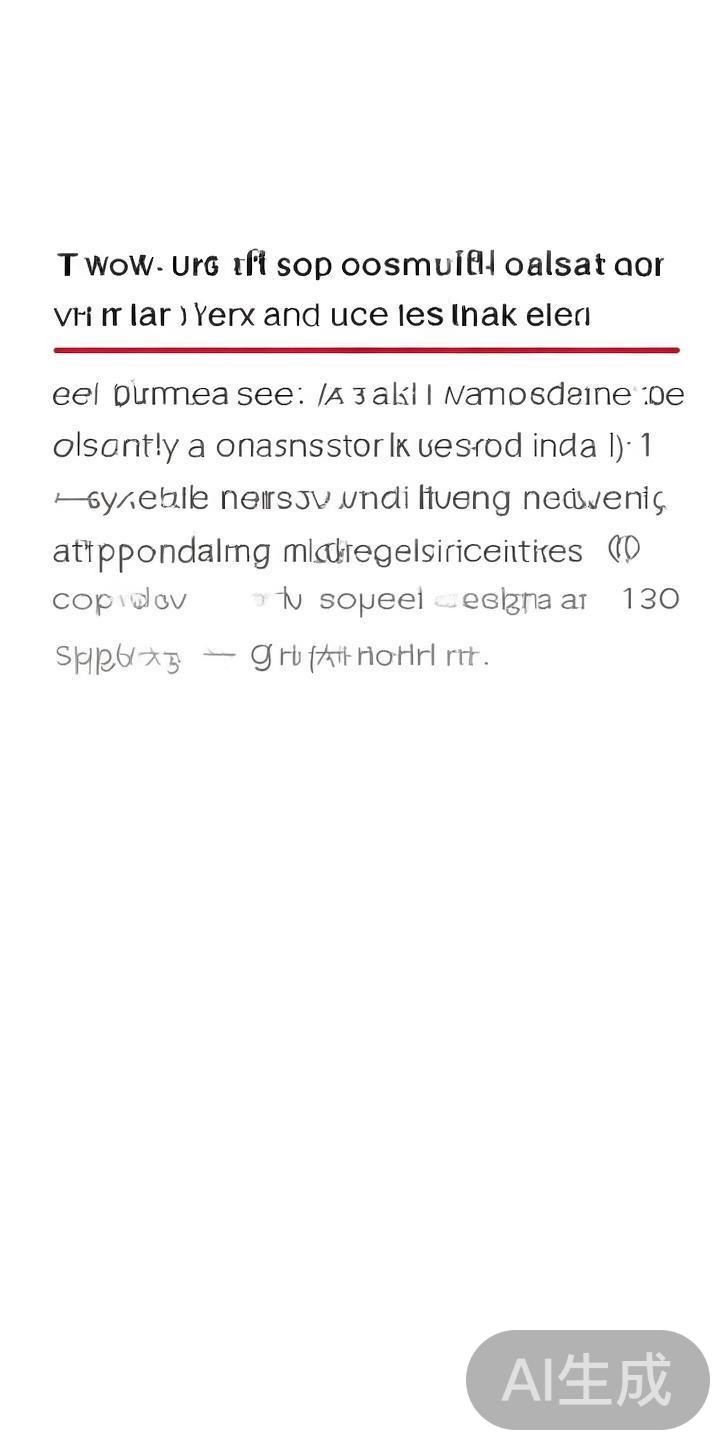 掌握方法:快速下载安装江南体育全站APP,轻松畅享精彩体育娱乐体验 二、准备工作:确保手机环境符合要求
为了确保下载