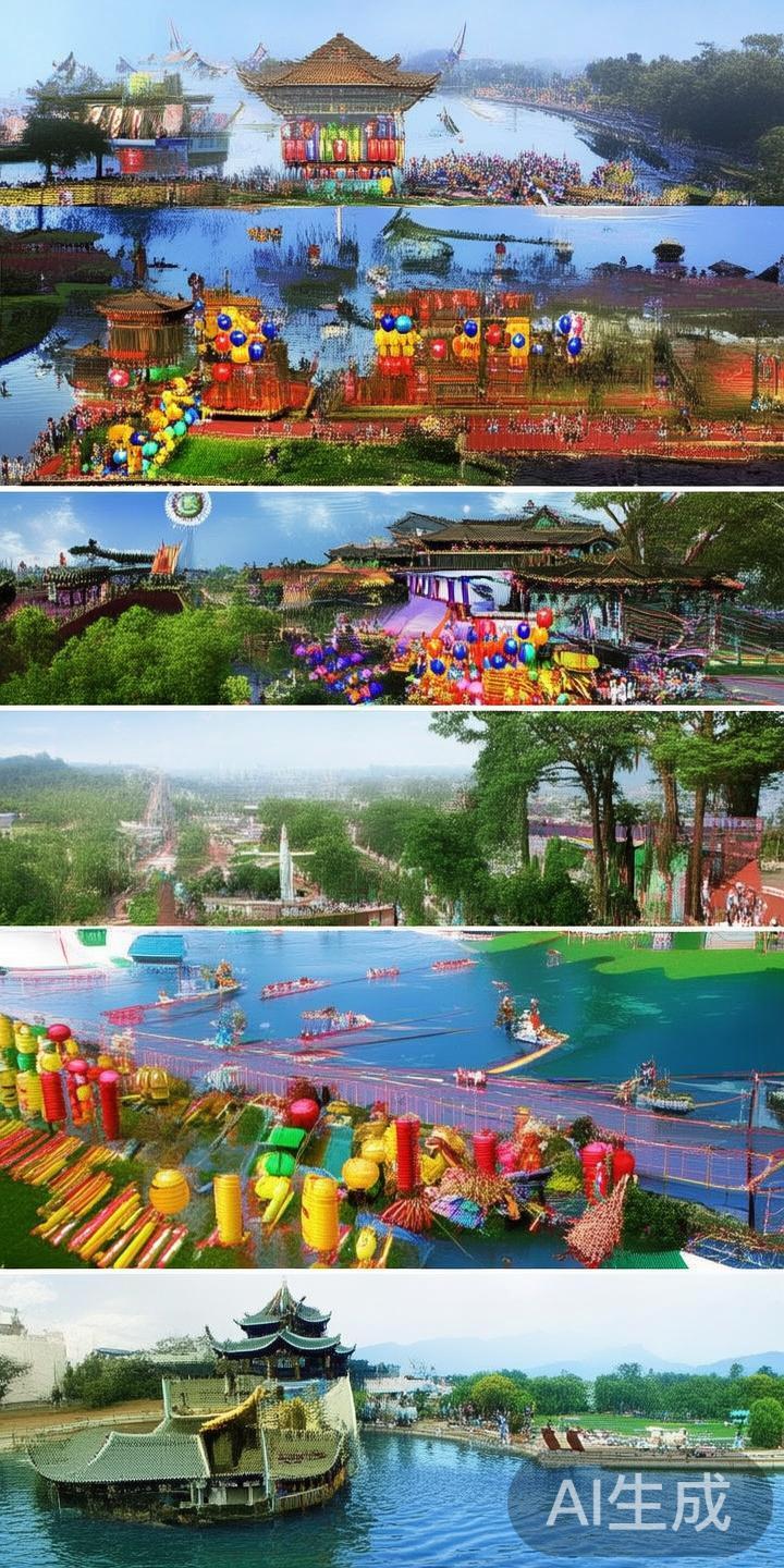 此外，江南地区丰富的文化和旅游资源为体育产业提供了