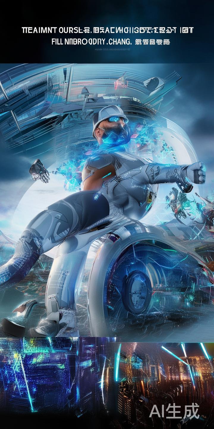 米兰体育的品牌升级，是公司迈向“全产业链整合”的重