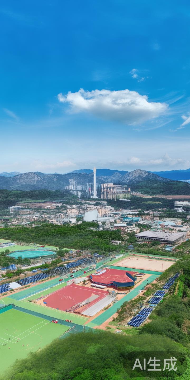 深入分析江南体育盈利模式创新途径与成功实践案例研究 江南地区地理位置优越,文化底蕴丰富,体育活动具有较