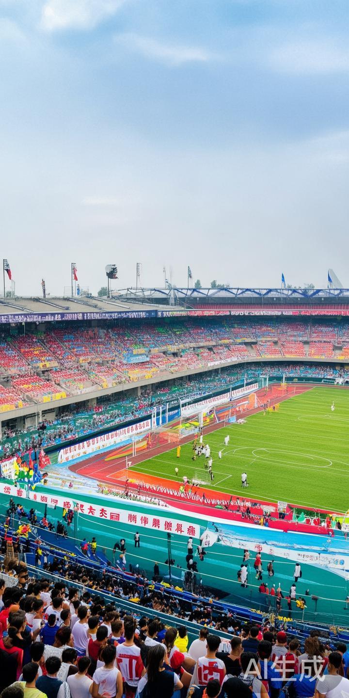 江南体育昨晚比赛全场精彩瞬间及实时战况全面回顾 江南体育一直是本地区体育盛事的焦点。此次比赛汇聚了