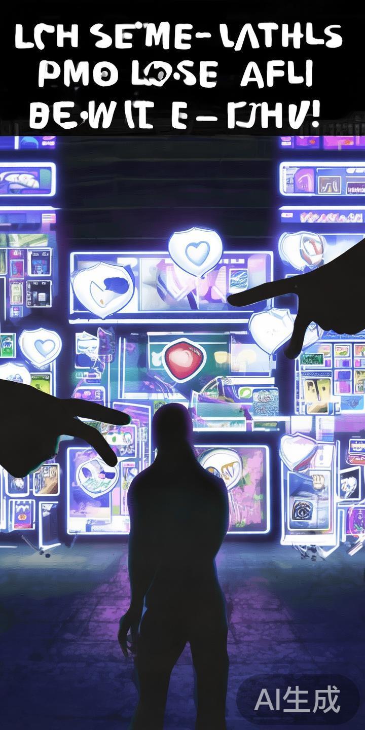 手机用户必看!快速下载江南体育APP的详细操作指南 在下载体育类应用时,选择正规渠道尤为重要。避免使用