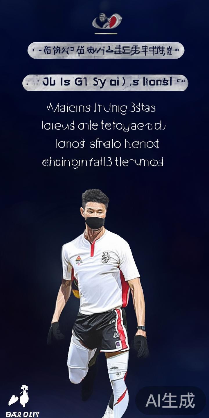 近年来，随着体育产业的不断发展和市场需求的变化，许