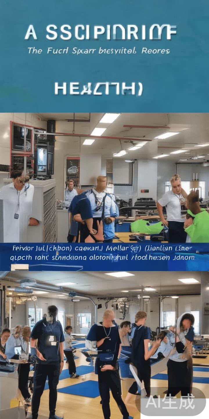 “保障运动员健康”涉及多个环节，首先是严格的健康筛