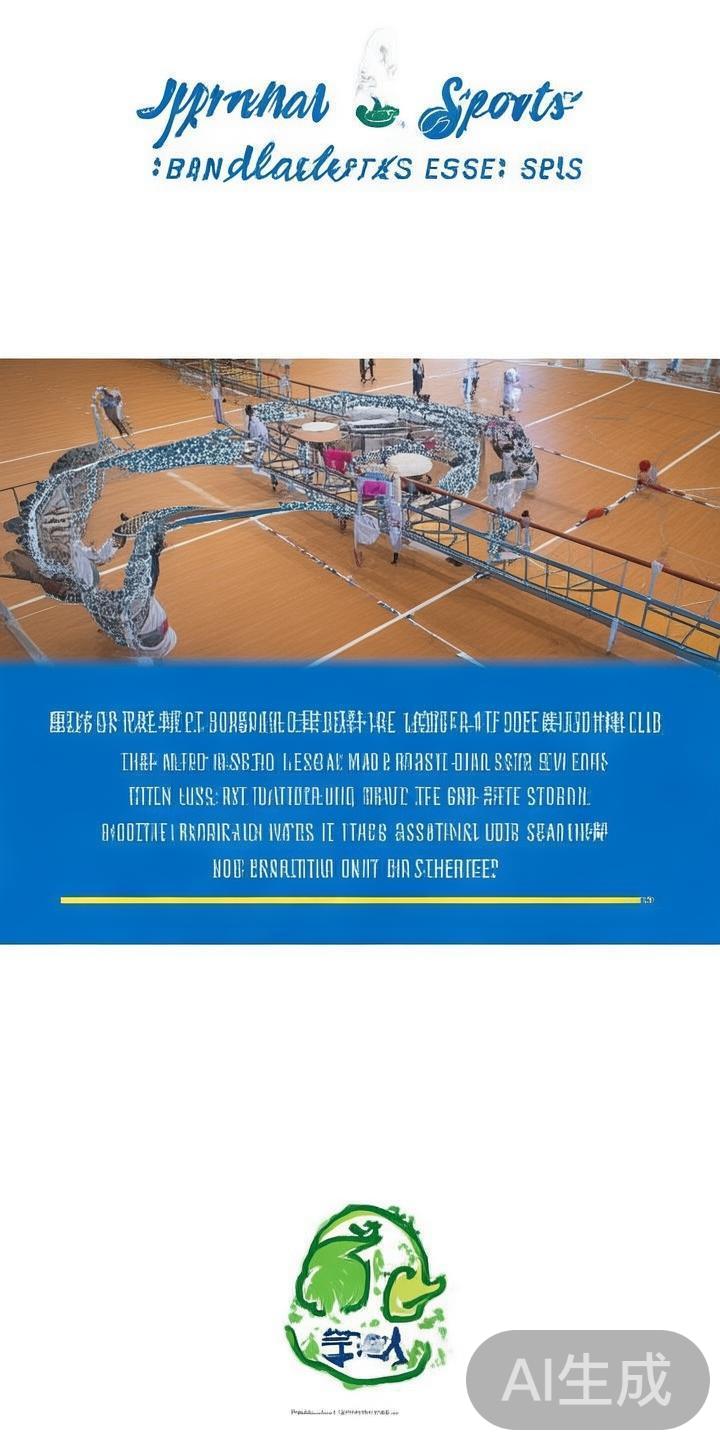 江南体育在江南地区合作俱乐部及合作伙伴全景分析 此外,在篮球和乒乓球等项目上,江南体育也与当地高水