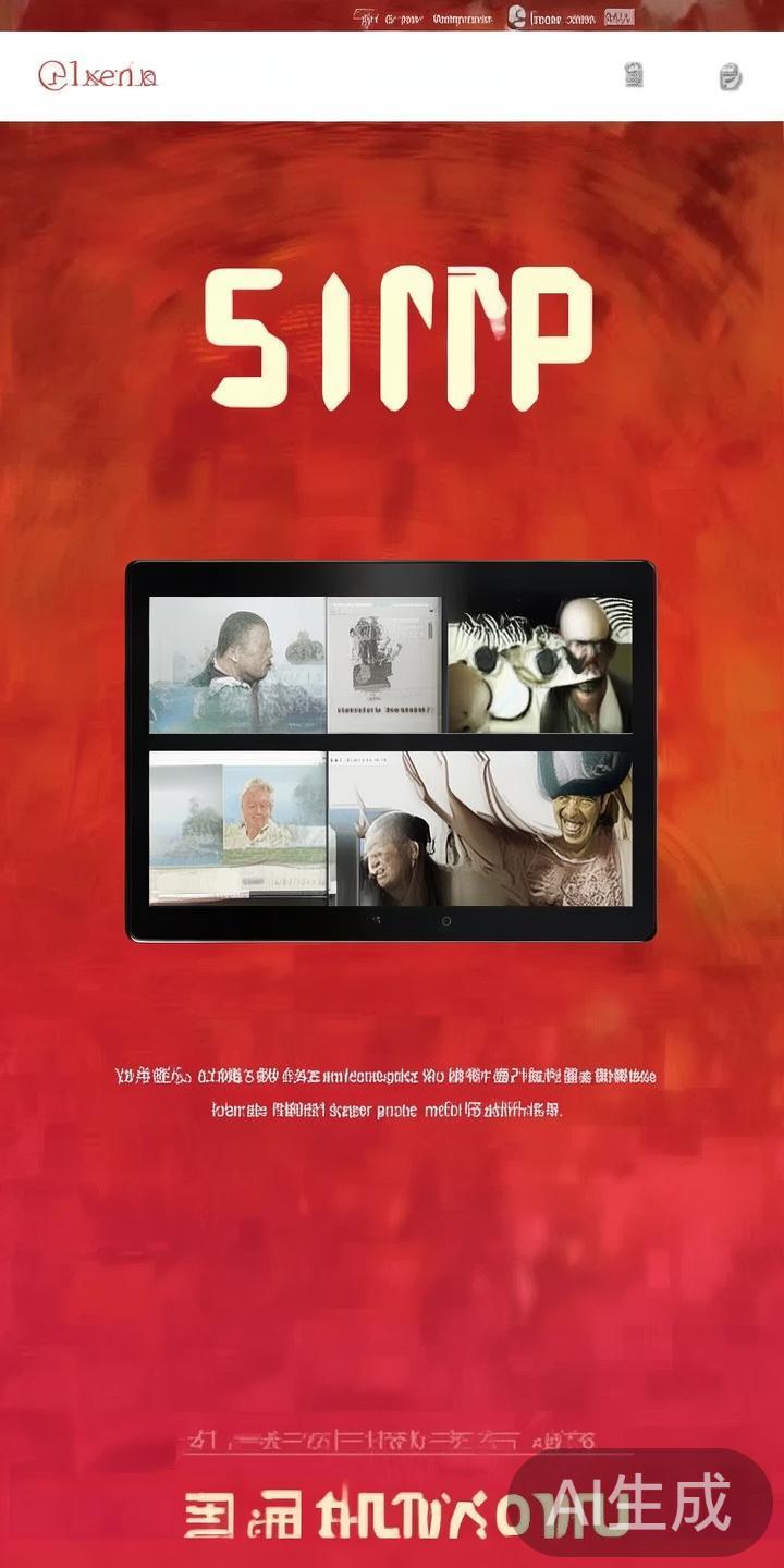 全面解析江南体育软件下载流程及注意事项全攻略 在下载之前,确认设备系统符合软件运行要求。通常,江