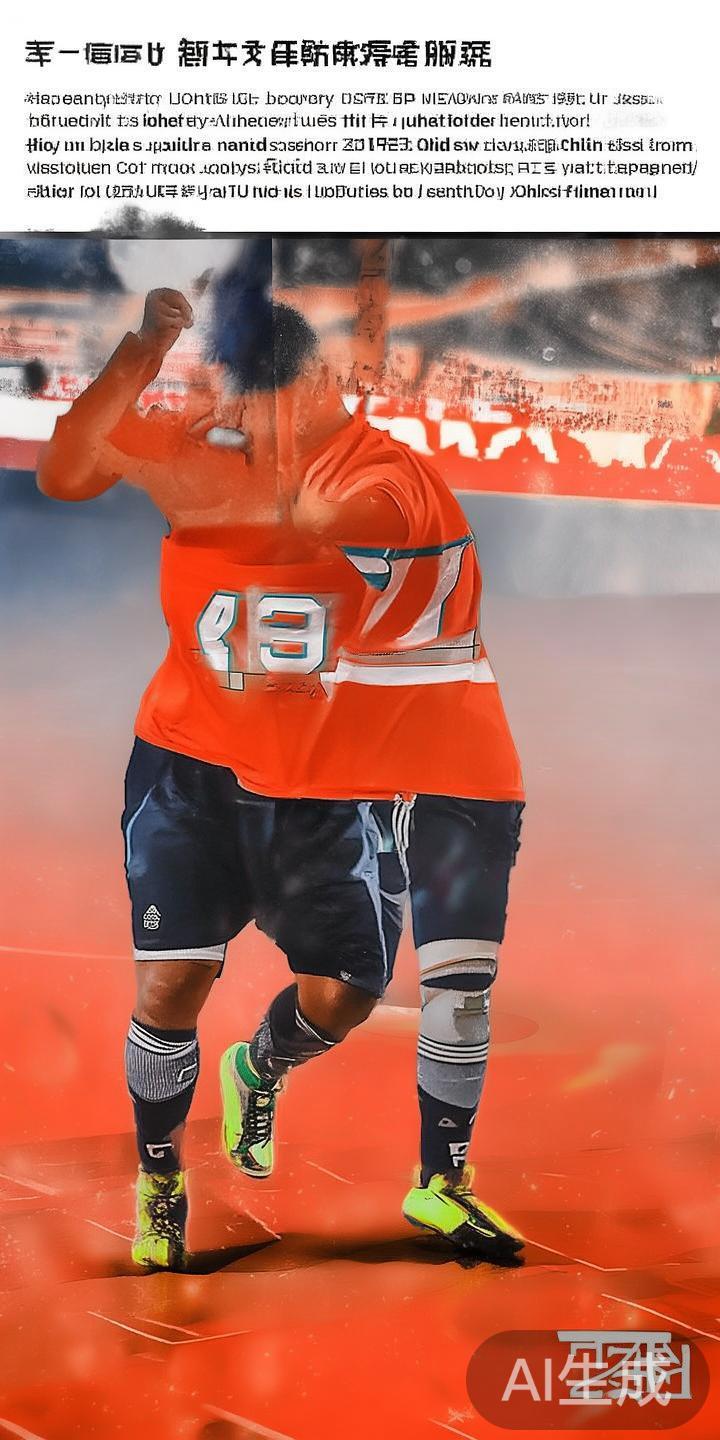 江南体育作为兼职或副业的可行性分析与发展前景探讨 在当今社会,随着生活节奏的不断加快和就业形态的多样