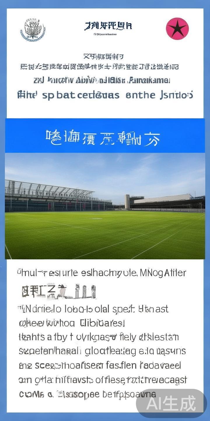 全面分析江南体育的经营资质与正规体育机构的权威认可情况 行业的正规性不仅体现在合法证照的拥有,也包括其是否