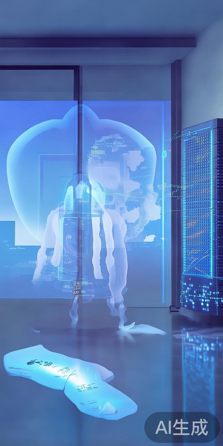 全面评测江南体育App的功能优势与安全保障分析 数据隐私保护措施
江南体育在隐私政策方面有一定的