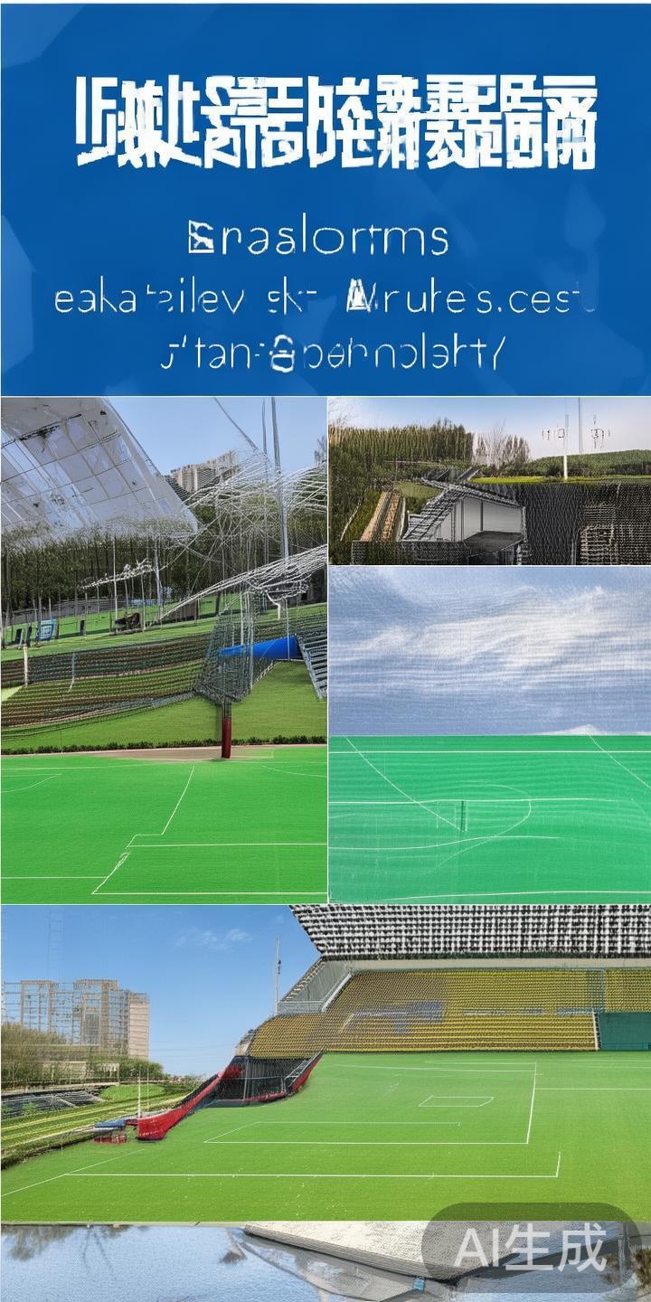 全面探讨江南体育系的校园文化、专业发展与毕业就业前景 江南体育系通常配备一流的师资队伍,既有国家级运动员