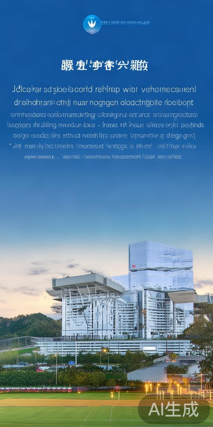 江南体育管始终坚持以战略引领为核心，制定科学详尽的