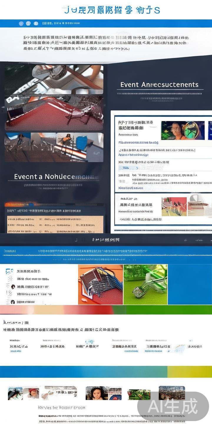 江南体育官方入口以多样化的内容呈现方式，方便不同需