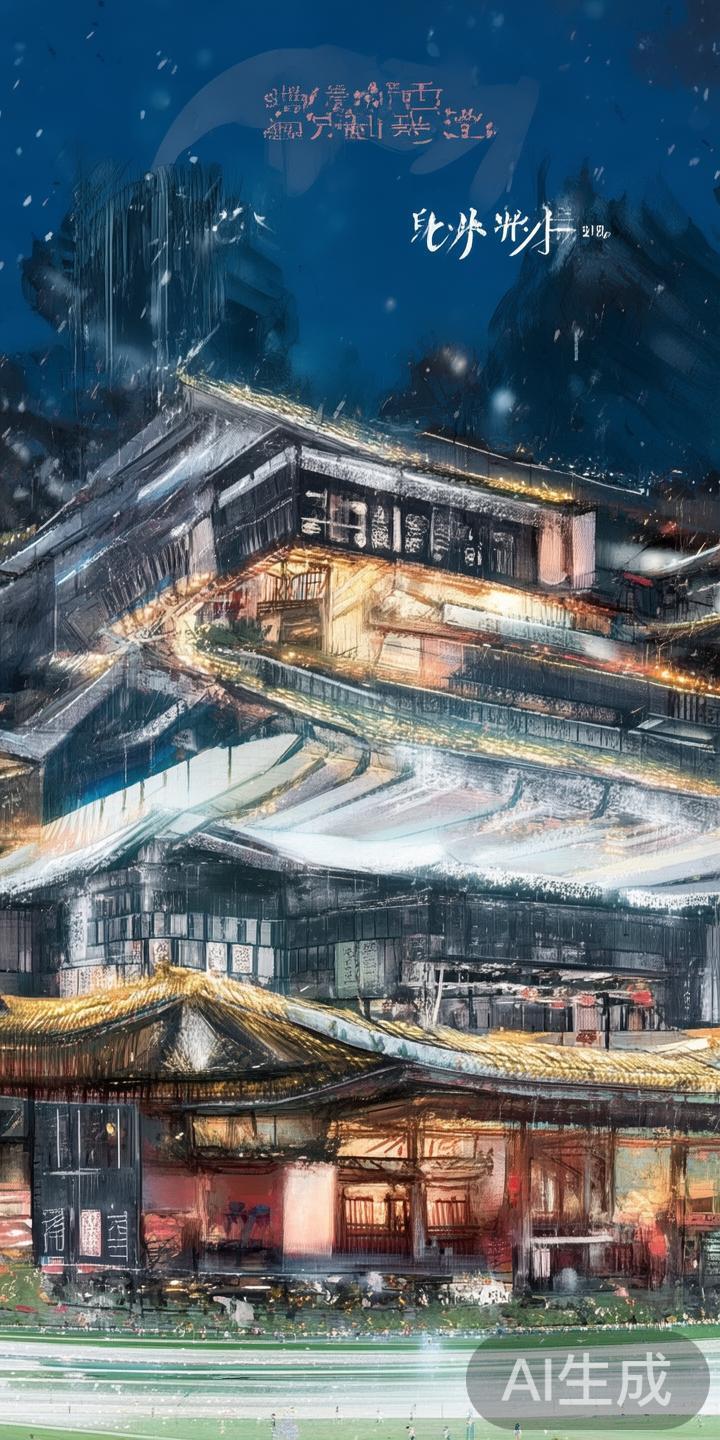 打造体育产业链，促进多元发展
除了硬件建设，江南