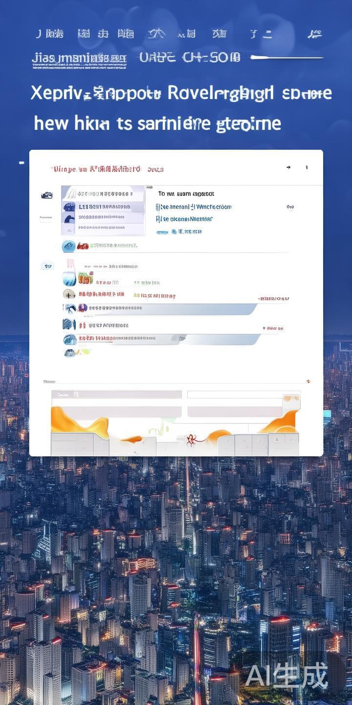 在当今数字化时代，体育迷们对赛事信息的获取变得前所
