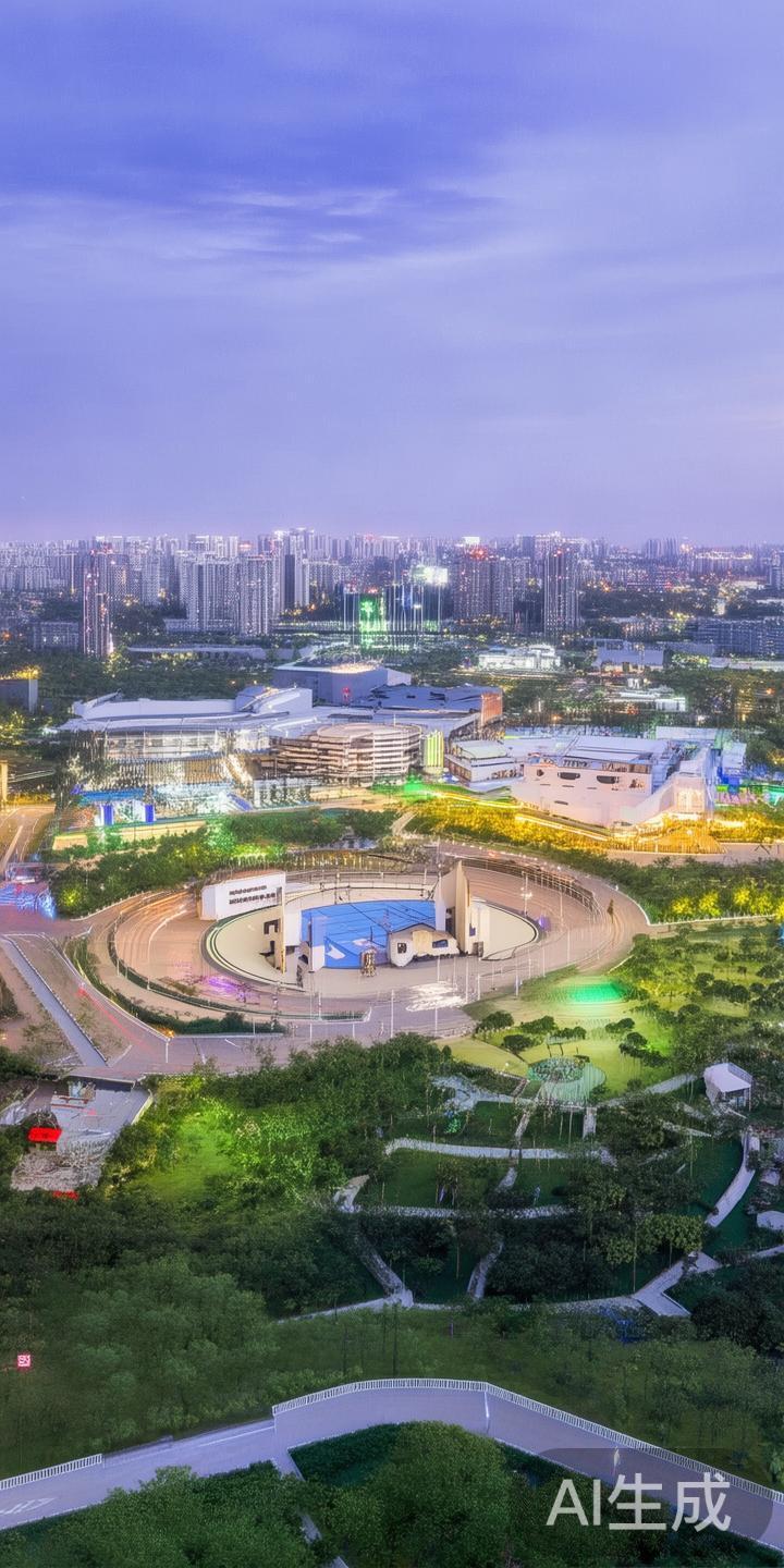 作为江南地区一站式的体育娱乐中心，江南体育以丰富的