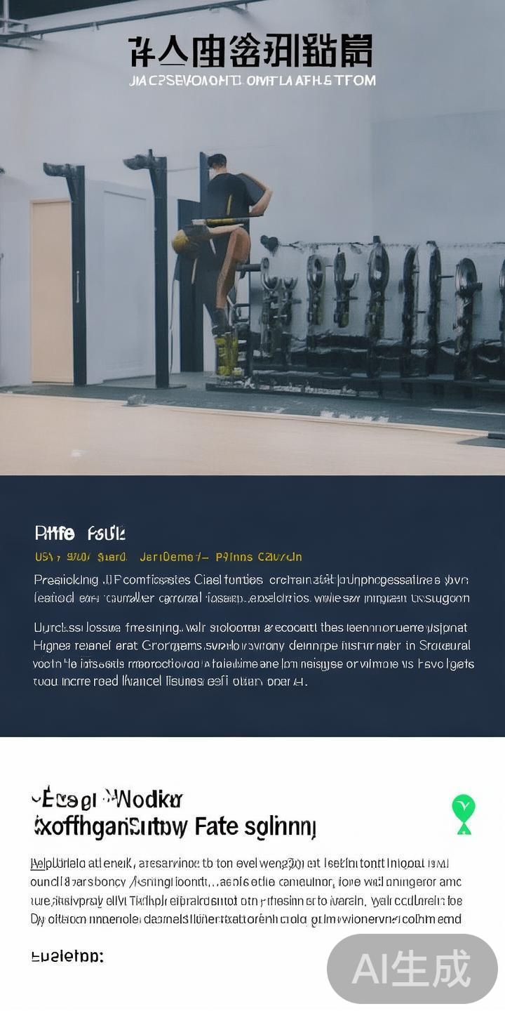 选择江南体育官方，意味着享受到&nbsp;一站式的全方位服务