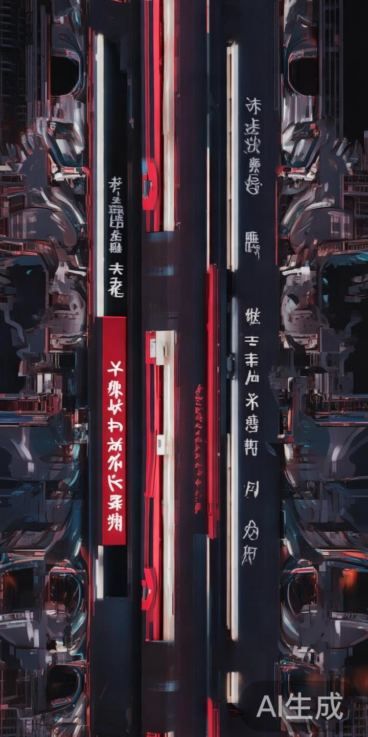 据了解，江南体育场自建成以来，便注重场馆设施的现代