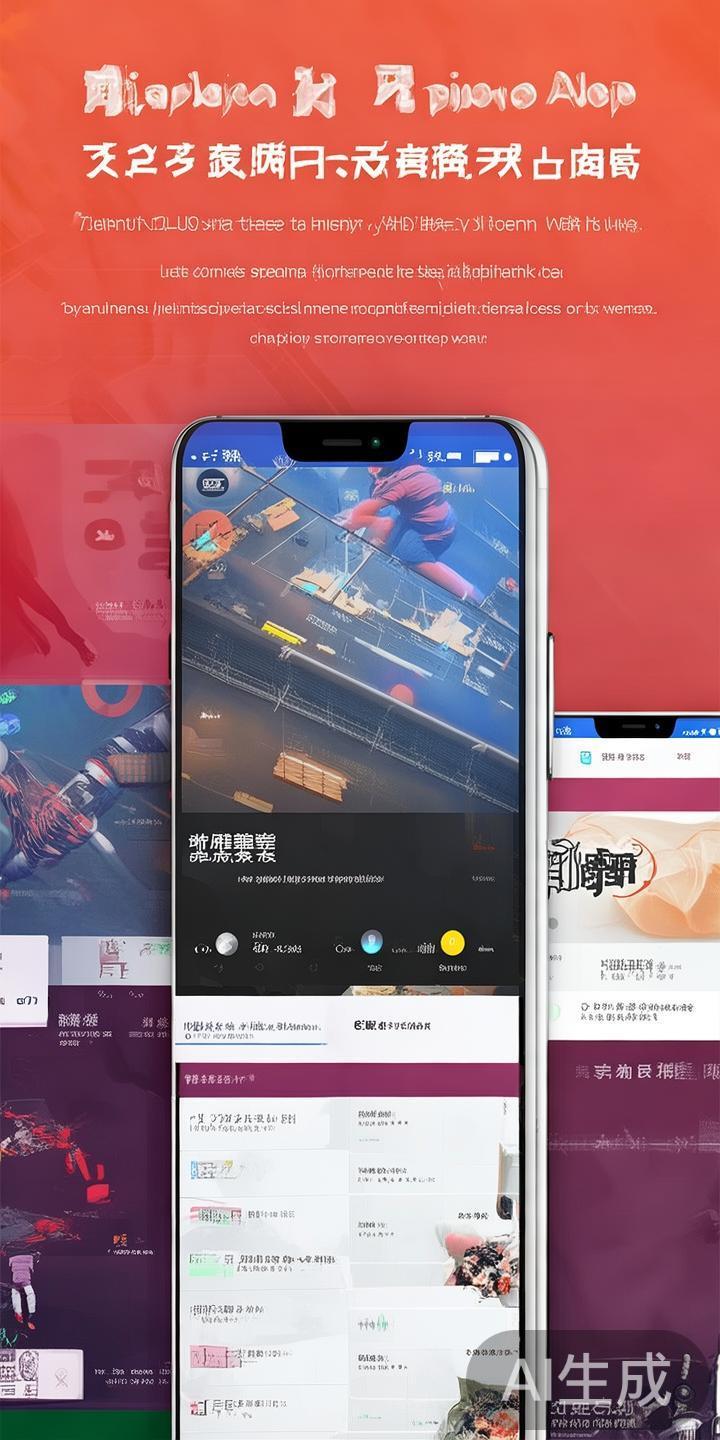 “江南体育app”是近年来在某些地区推广的体育运动