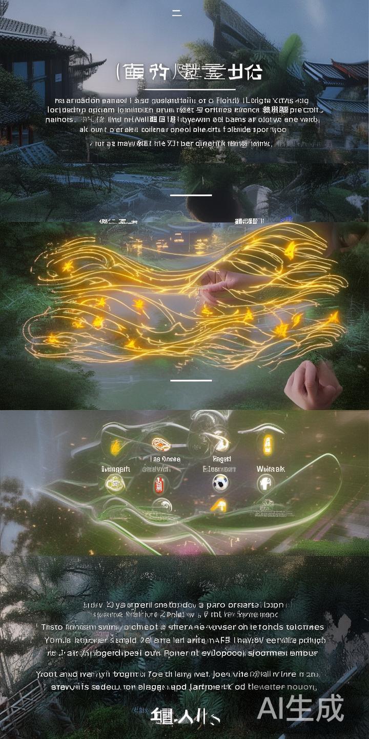 江南App的智能算法可以根据用户的兴趣偏好，推送相